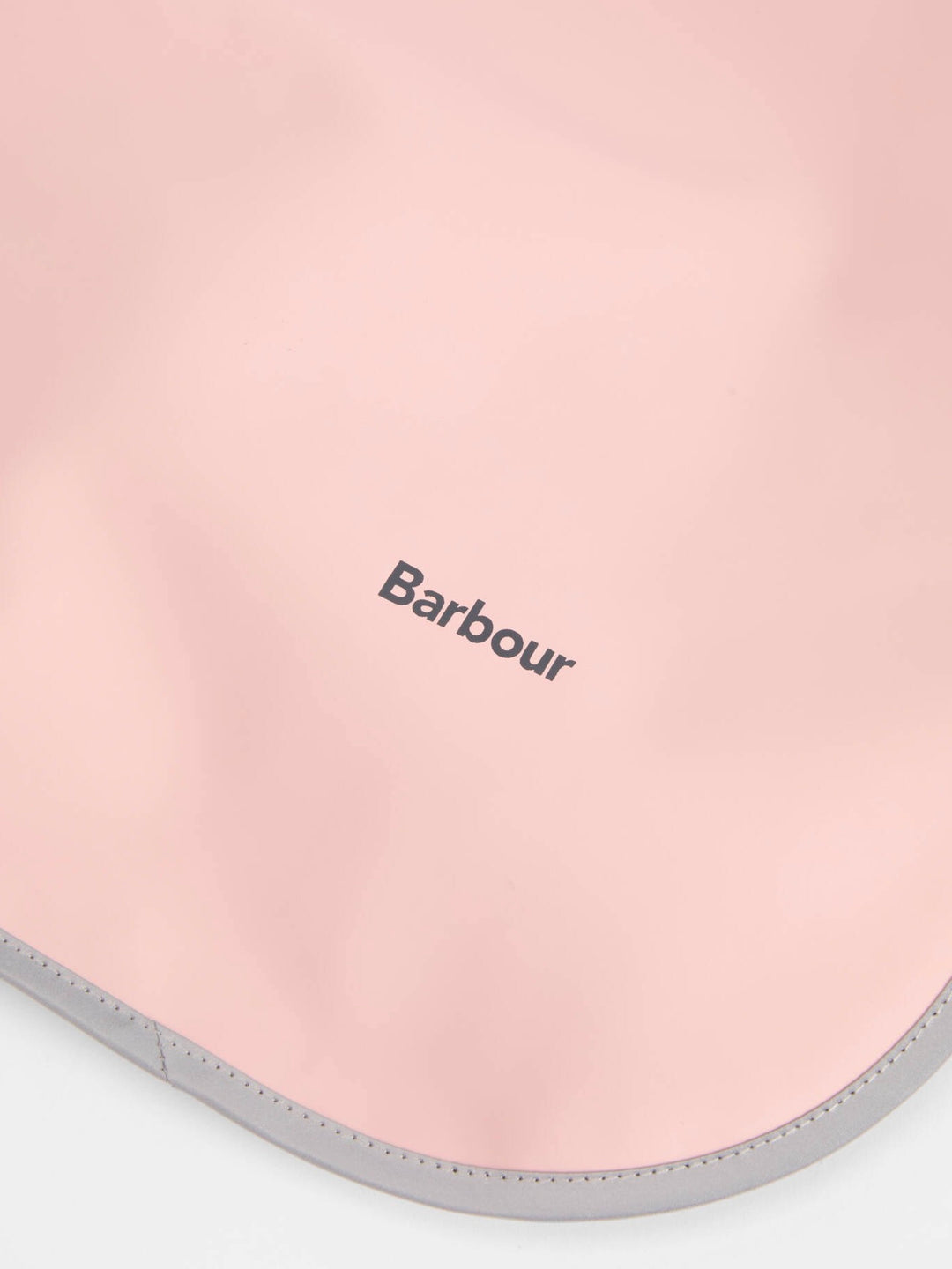 Evie Waterproof Dog Coat