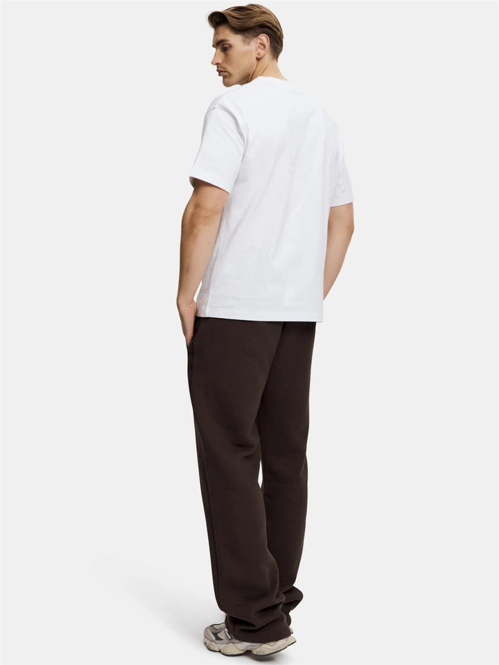 M. Cosmo SL Sweatpants