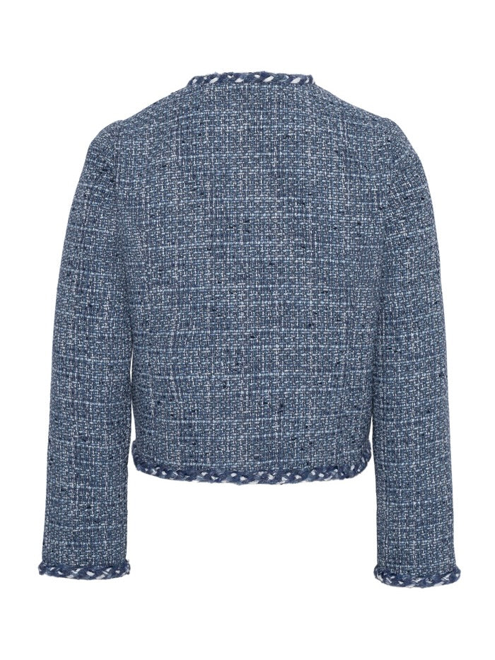 Lily jacket