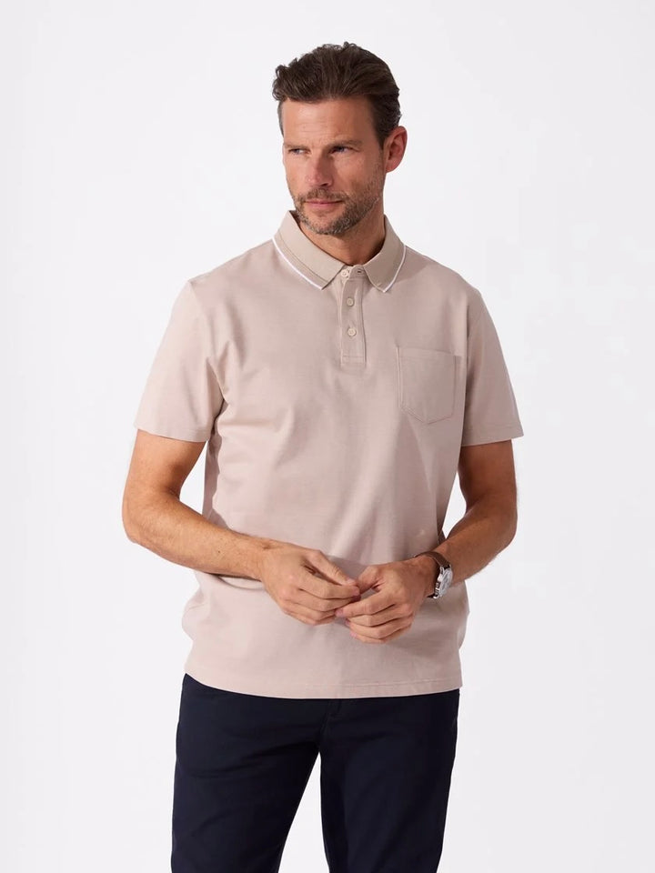 Sagene Polo