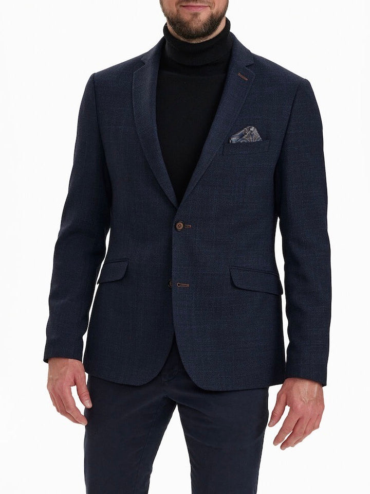 Blazer - Modern Fit