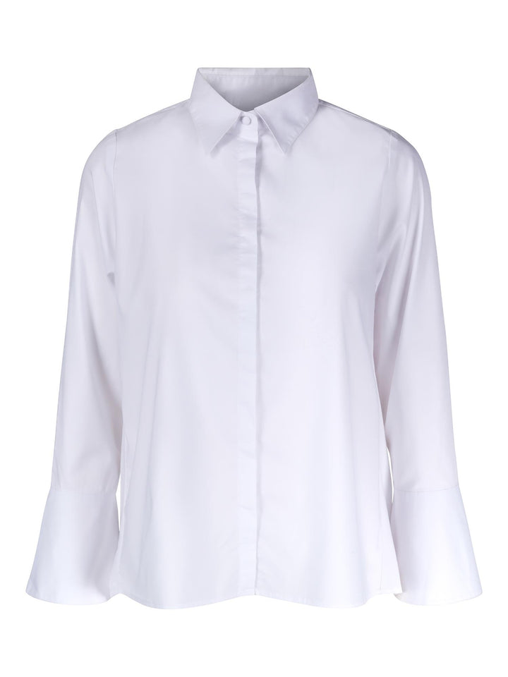 Juni shirt