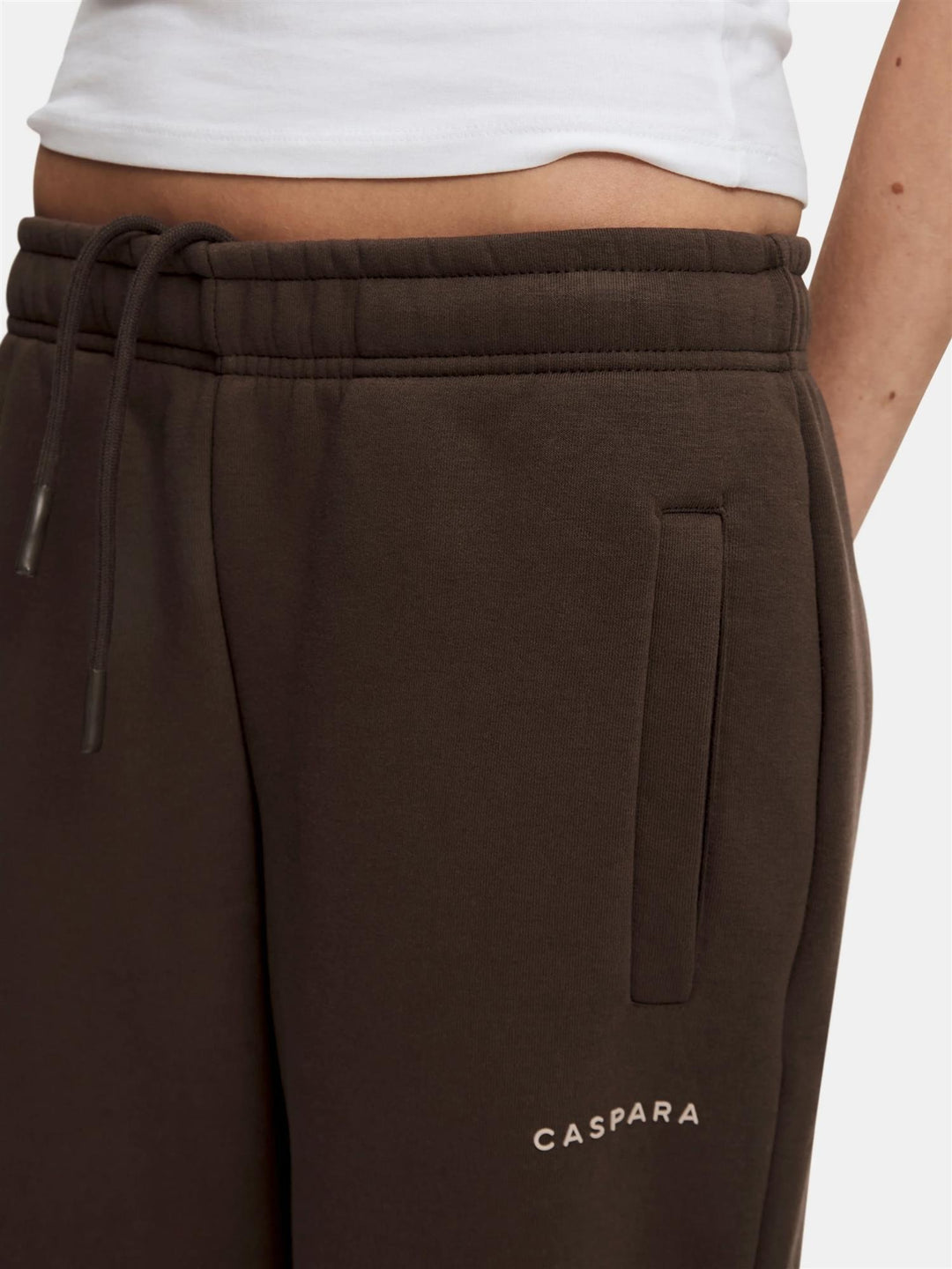 W. Cosmo SL Sweatpants