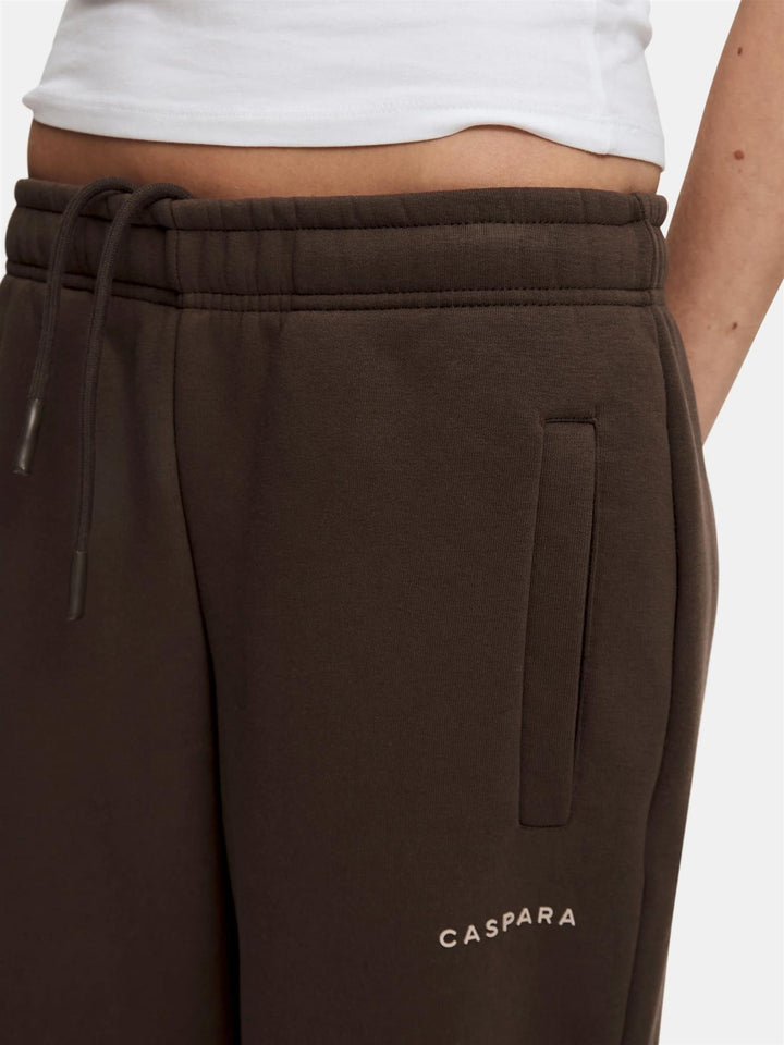 W. Cosmo SL Sweatpants