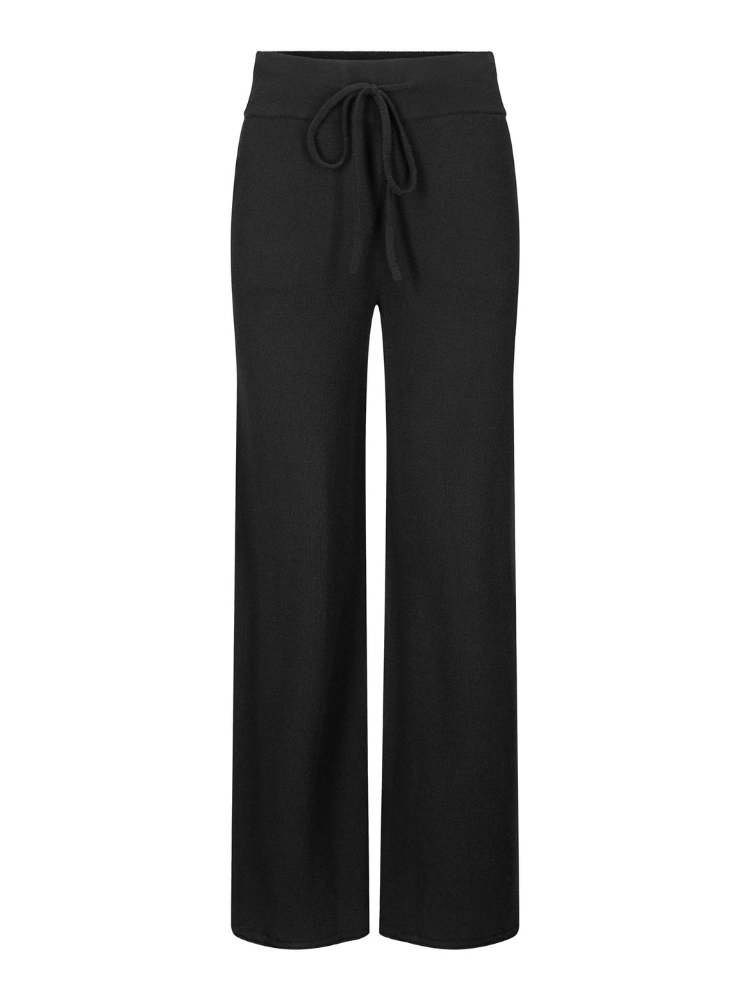 Eli Wool Pant