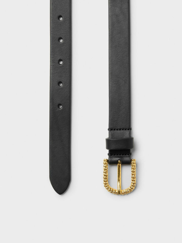 Ebba belt