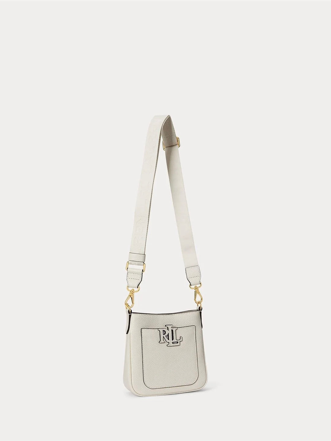 Cameryn small crossbody