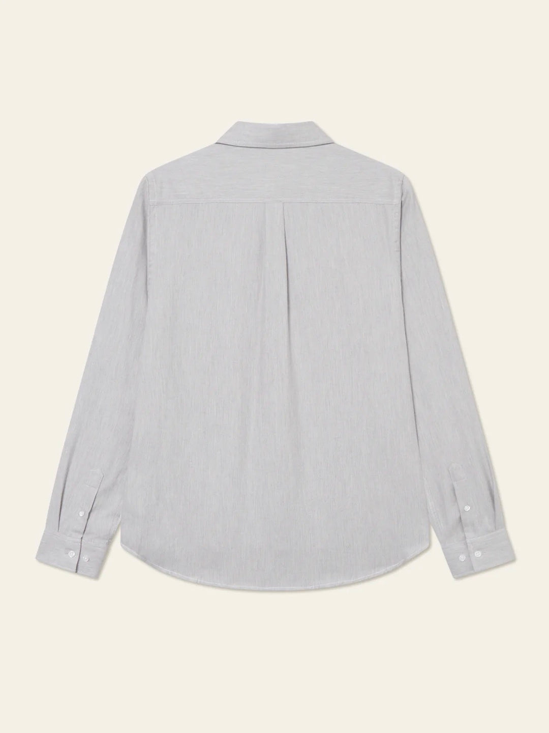 Desert Reg Shirt