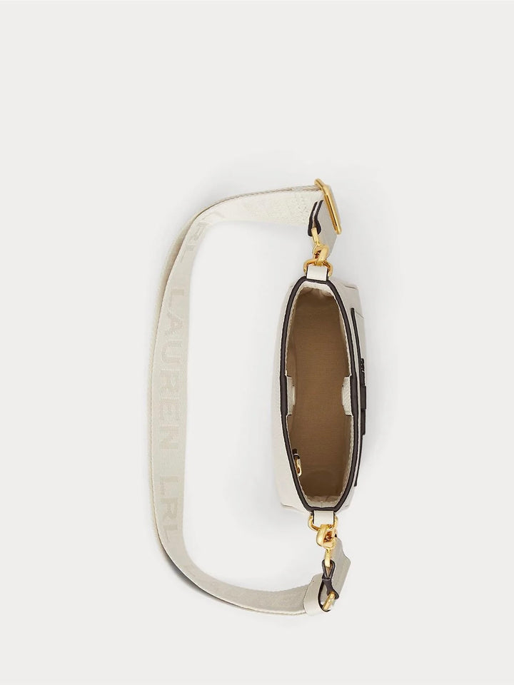 Cameryn small crossbody