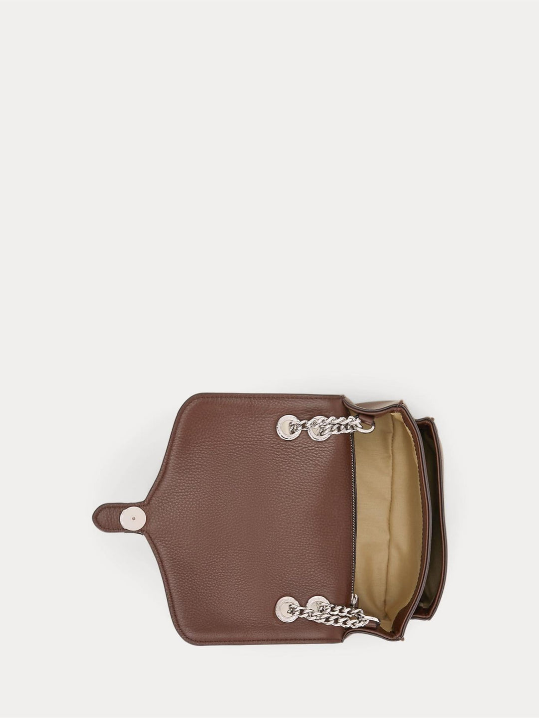 Bradley sm-Shoulder Bag Small