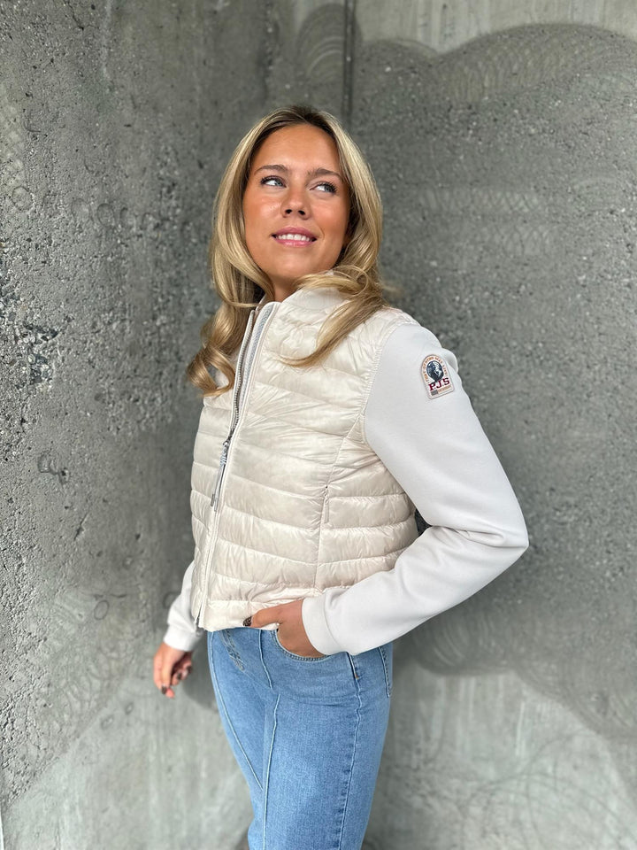 Kalysta