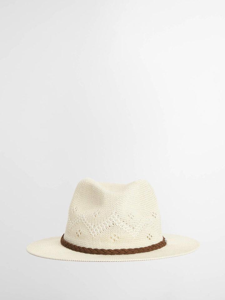 Flowerdale Hat