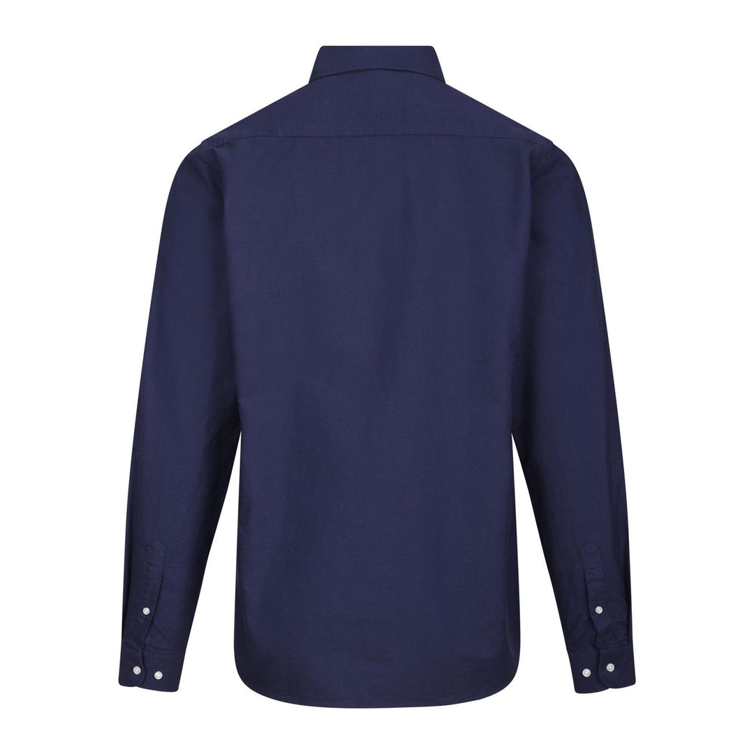 Redondo Ls Shirt