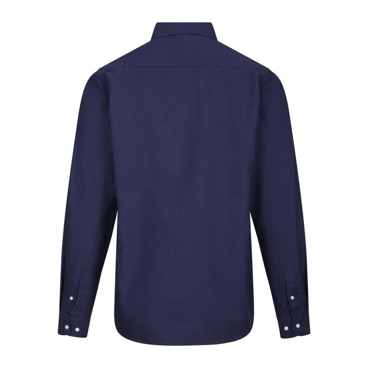 Redondo Ls Shirt