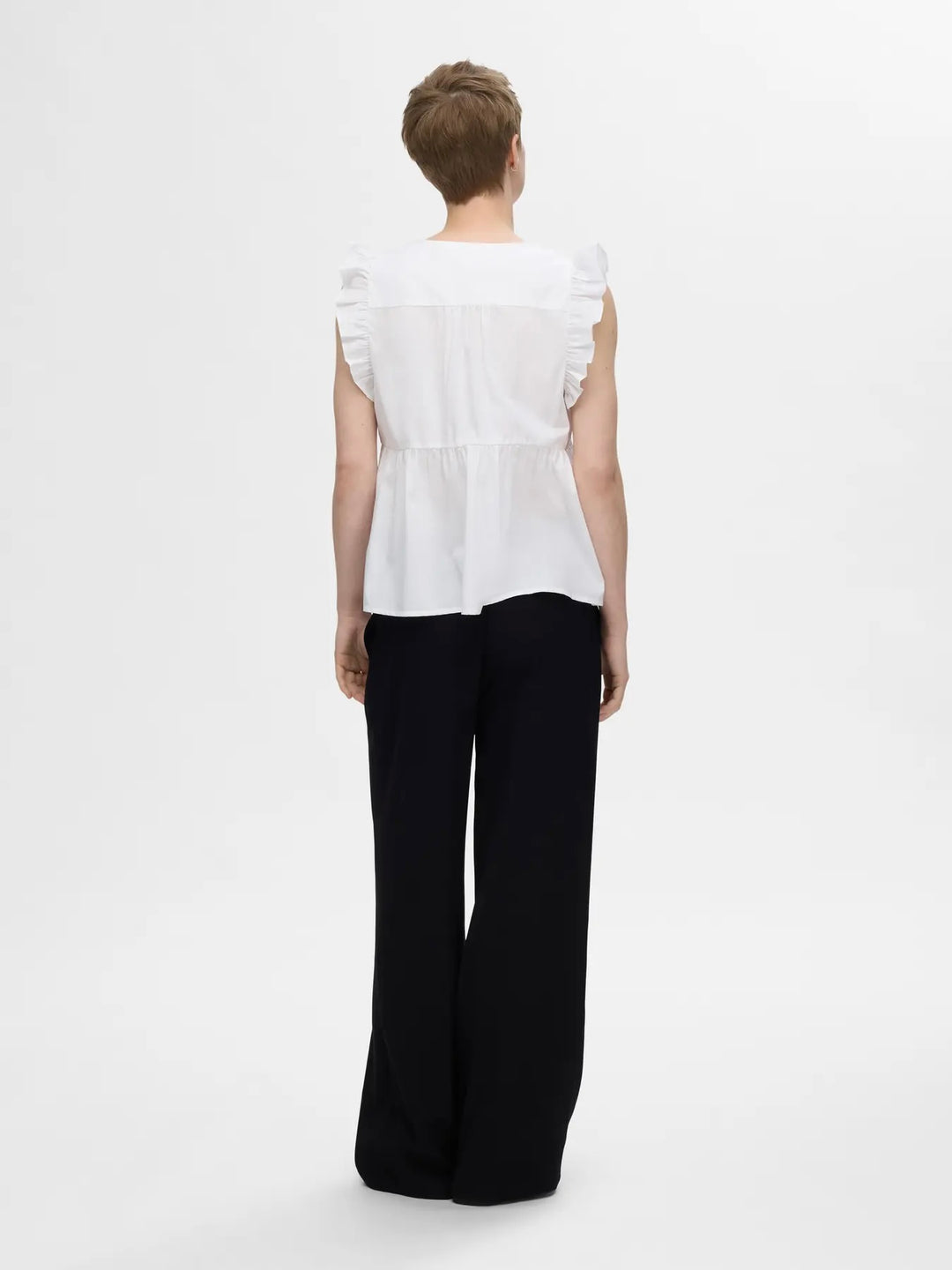 SLFBlair Ida SL top