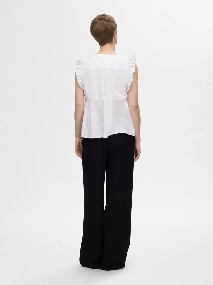 SLFBlair Ida SL top