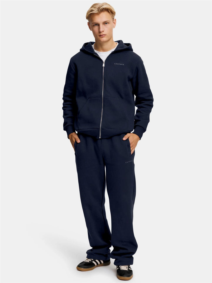 M. Cosmo SL Sweatpants