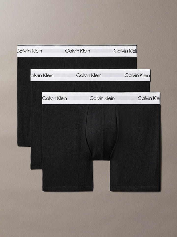 Boxer Brief 3pk