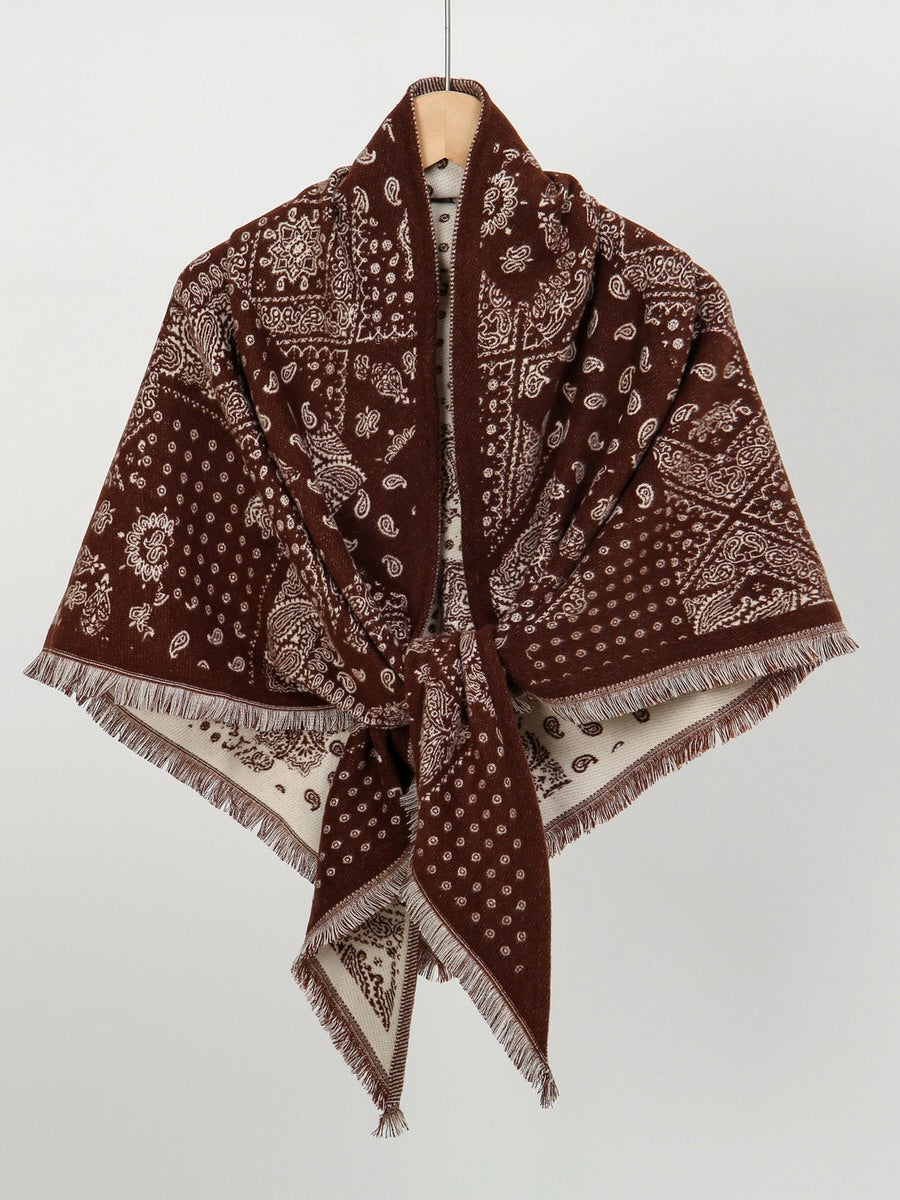 Nepal Rag