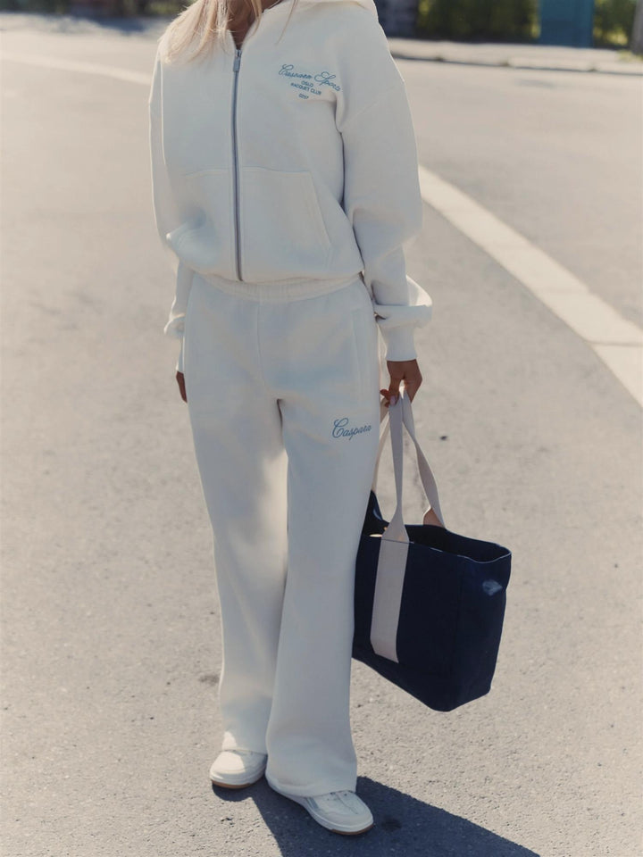 W. Raquet club SL pants