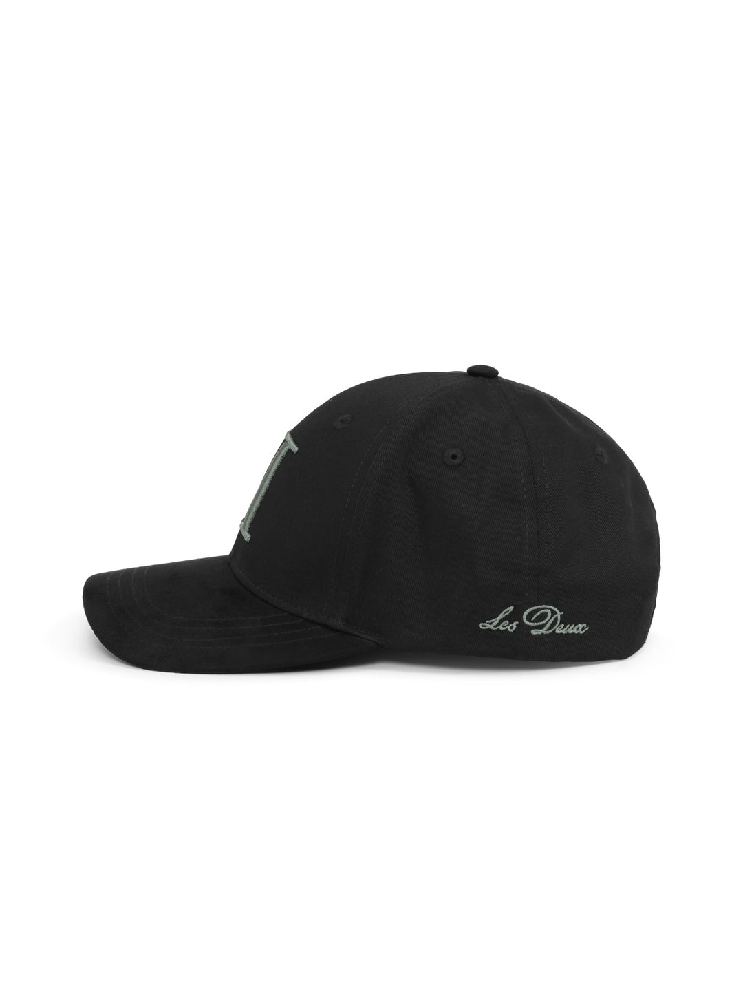 Core Baseball Cap