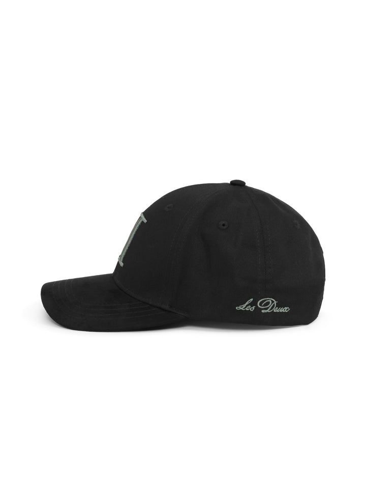 Core Baseball Cap