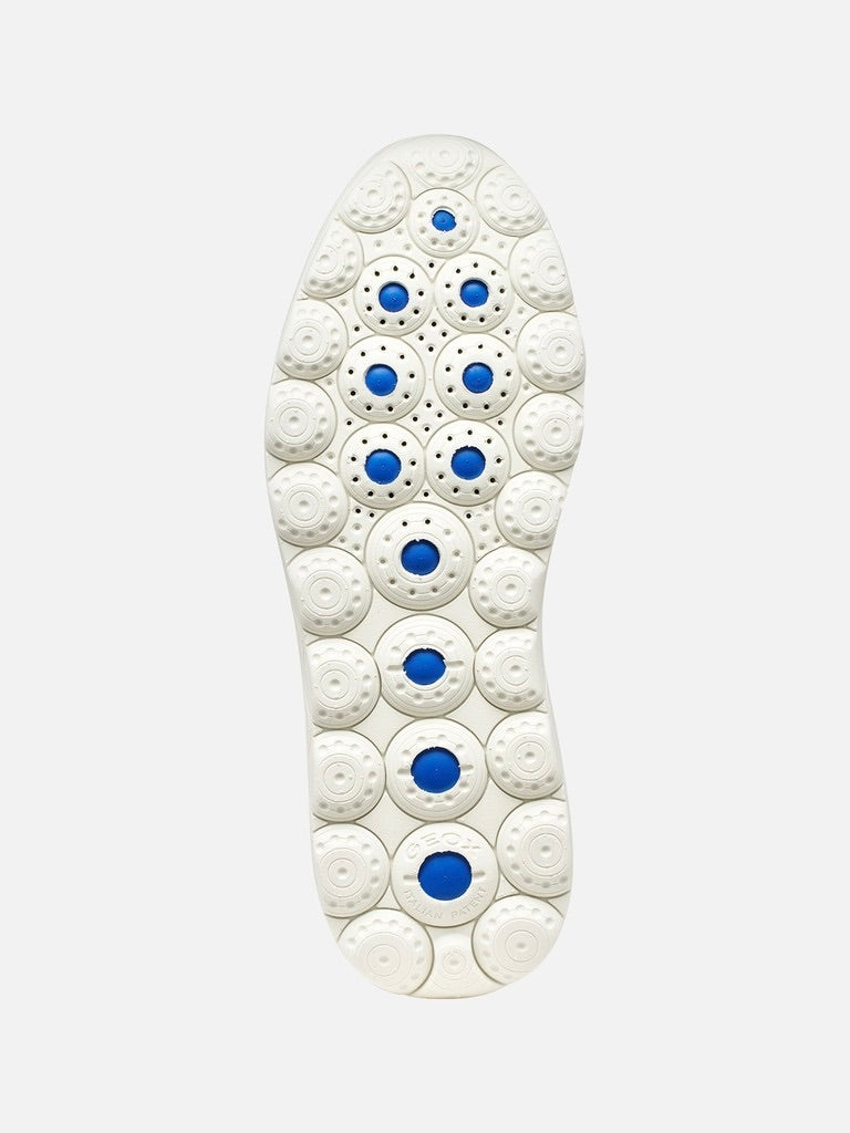 Spherica