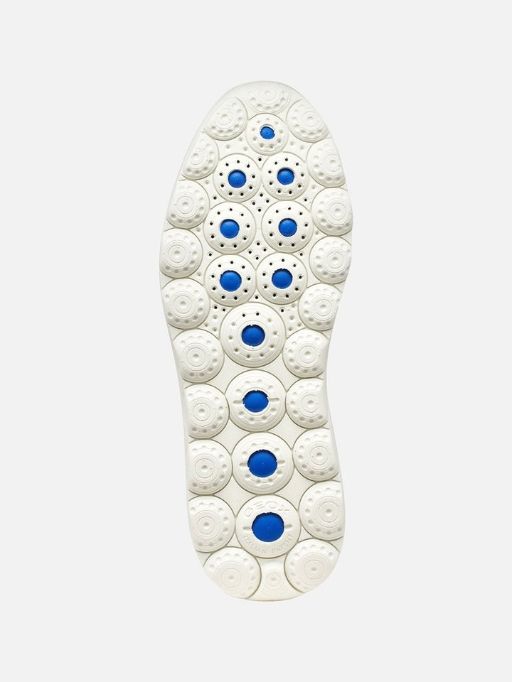 Spherica