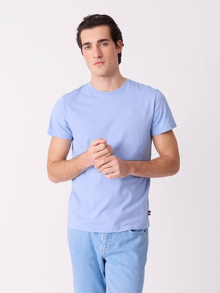 Eliot t-skjorte