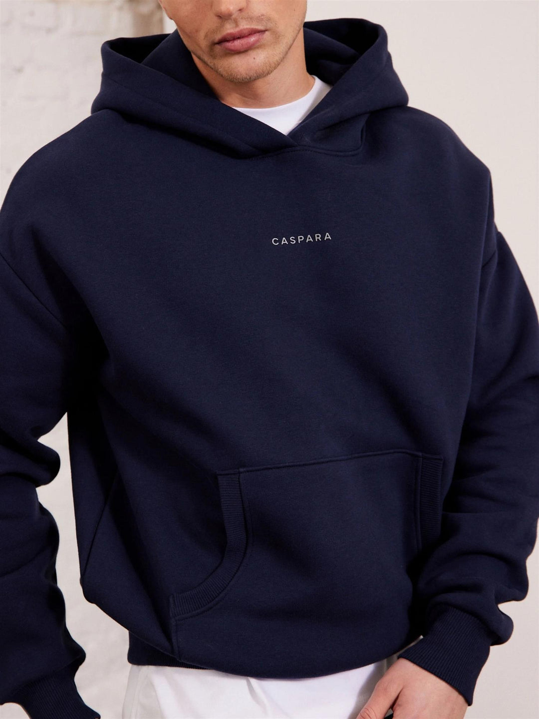 M. Pollux Hoodie