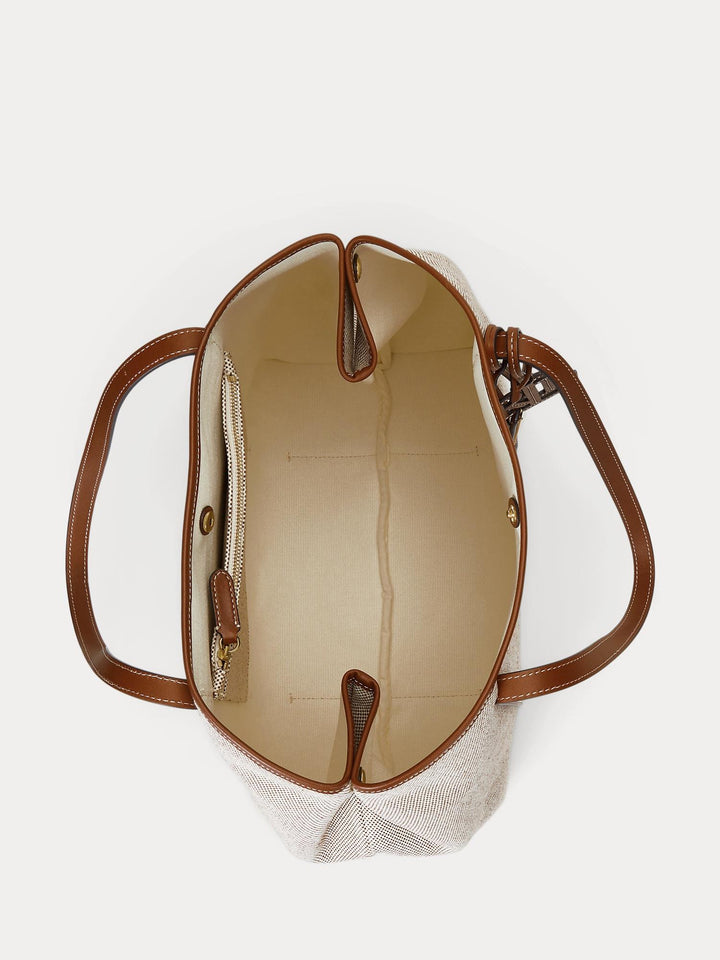 Emerie Tote