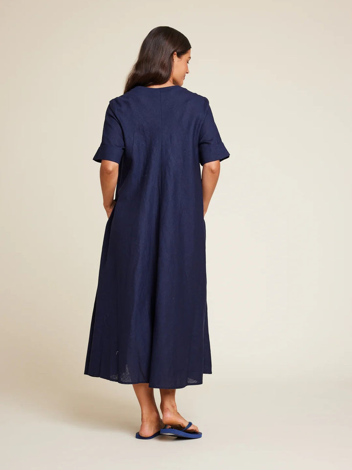 Eva 25 Dress