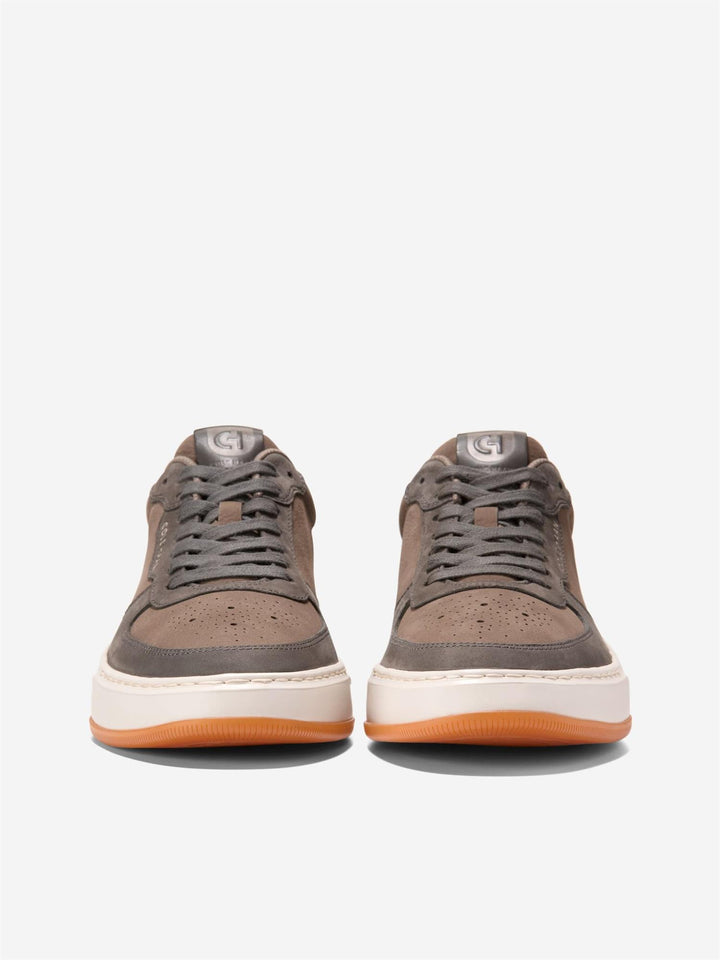 Grandpro Crossover Sneaker