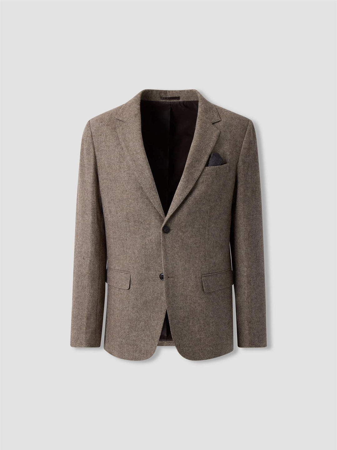Verona blazer