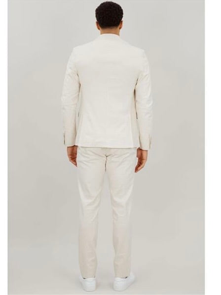 Elton Pant