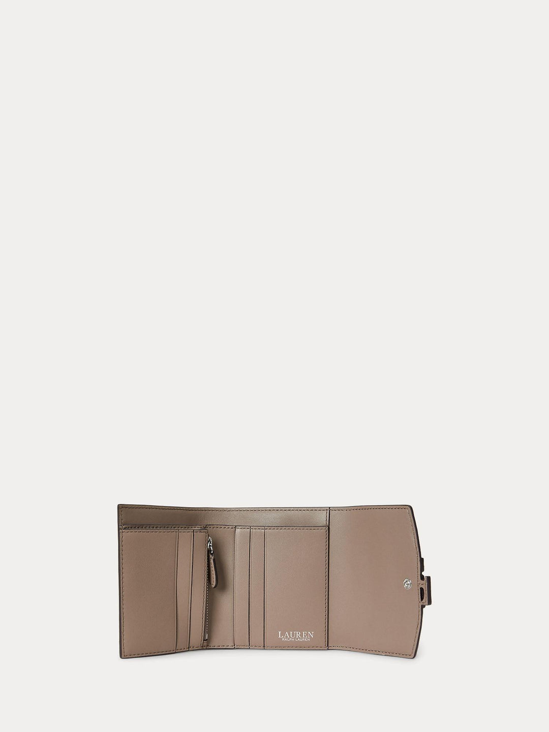 SMALL CAMERYN FLAP WALLET