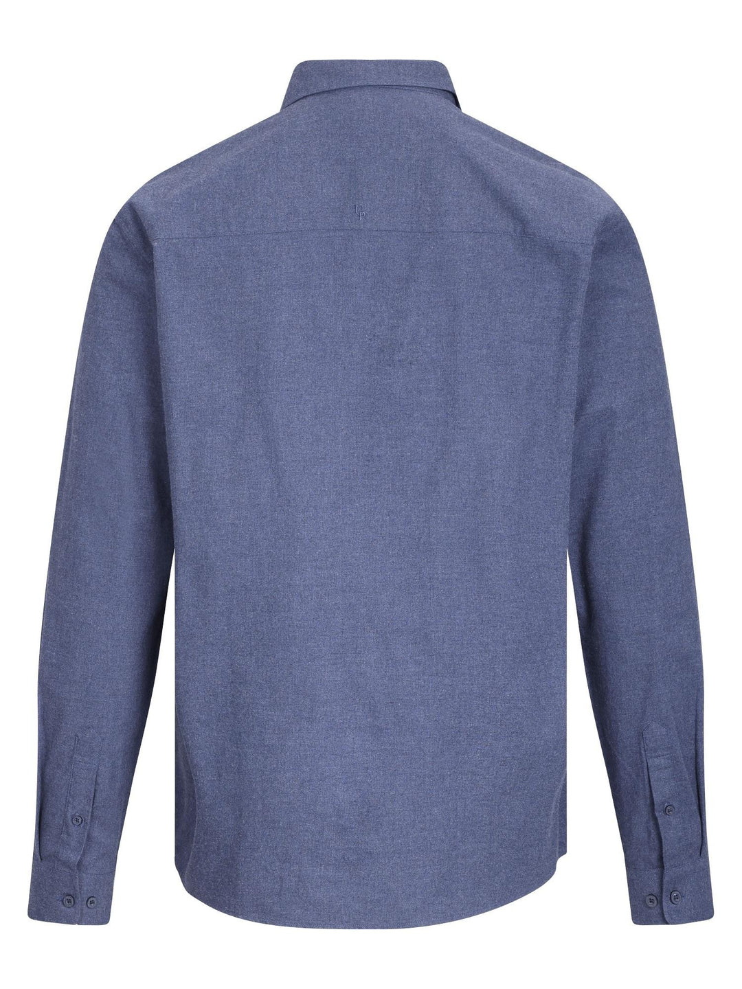 Will LS Shirt