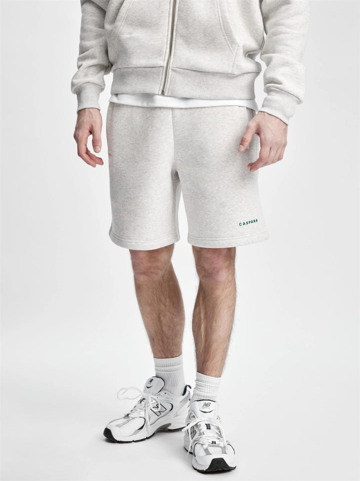 M. Pollux shorts
