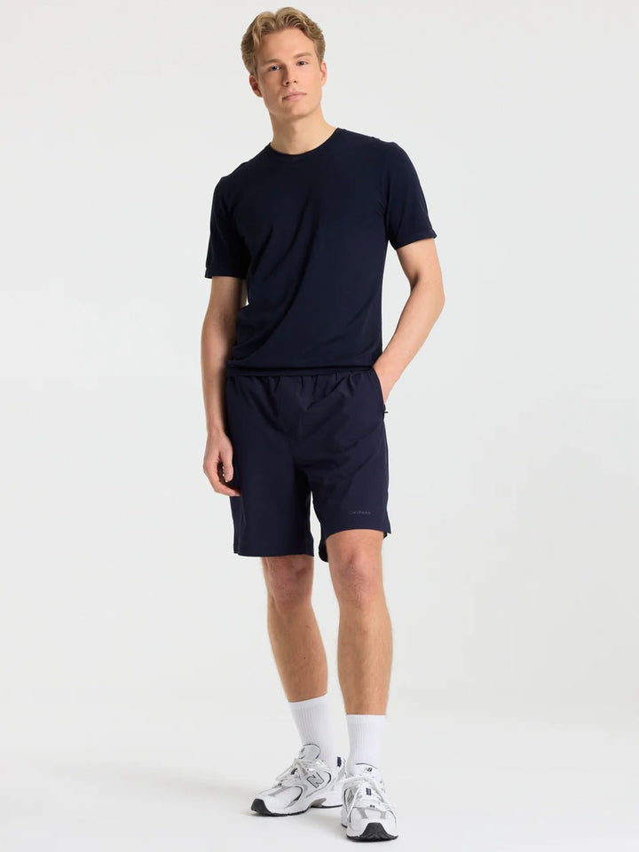 M. Prime core shorts
