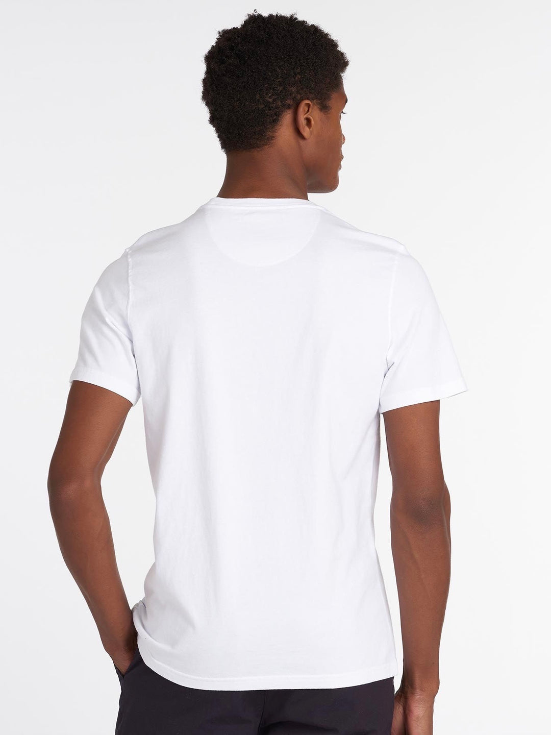 Sports T-shirt