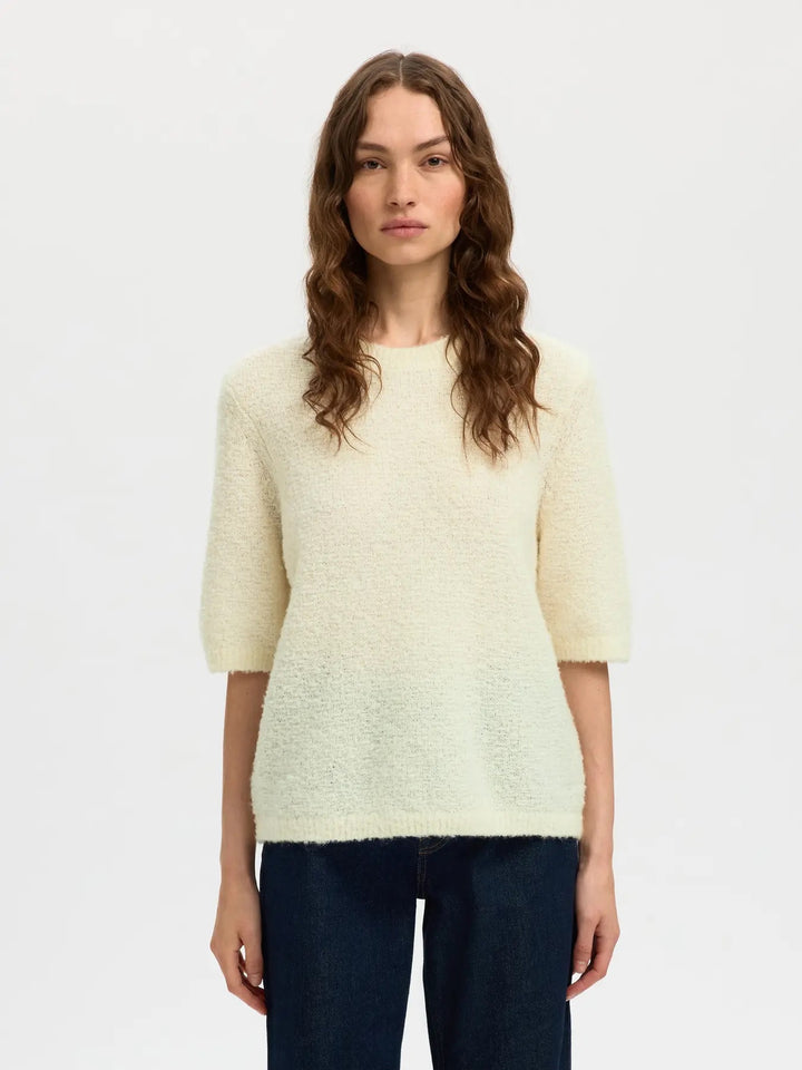 SLFLELOU 2/4 Knit