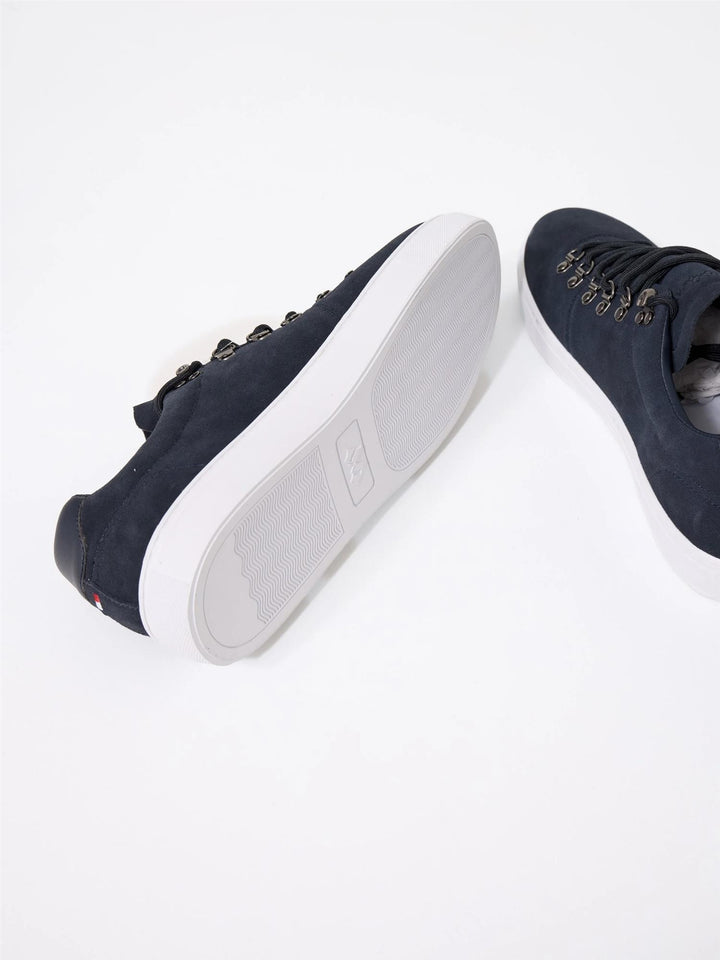 Sancerre Suede