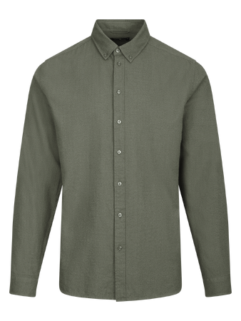 Canton Shirt