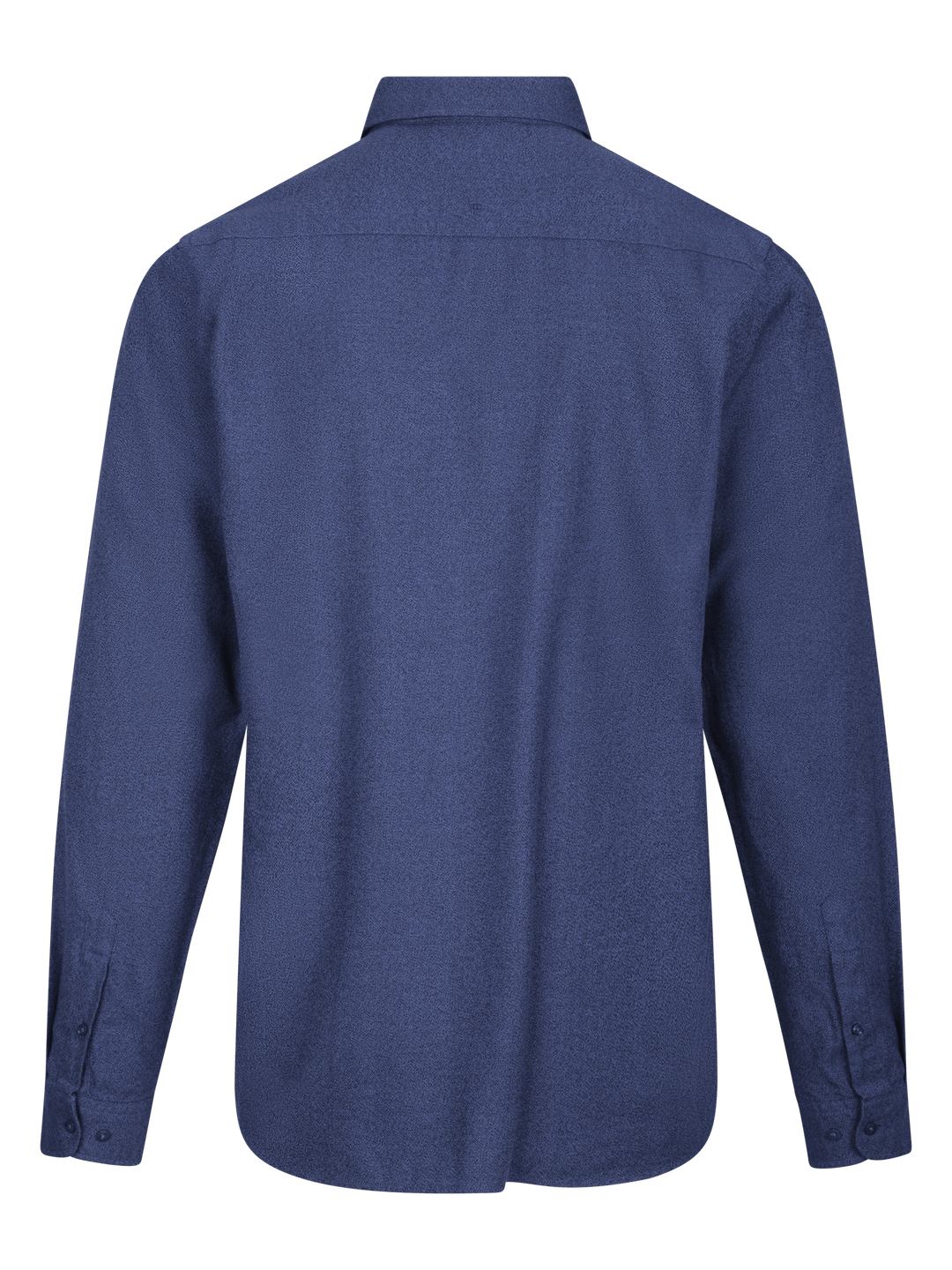 Canton Shirt