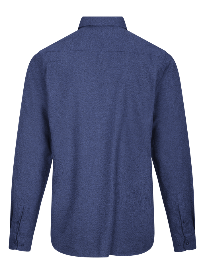 Canton Shirt