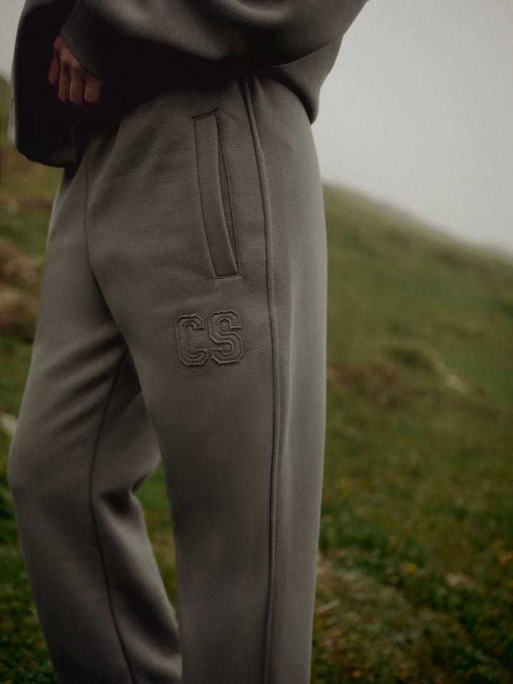 W. CS SL Sweatpants