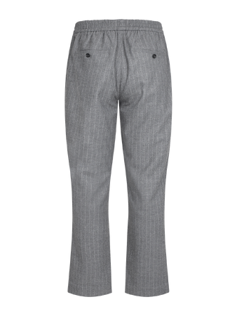Vernon Pants