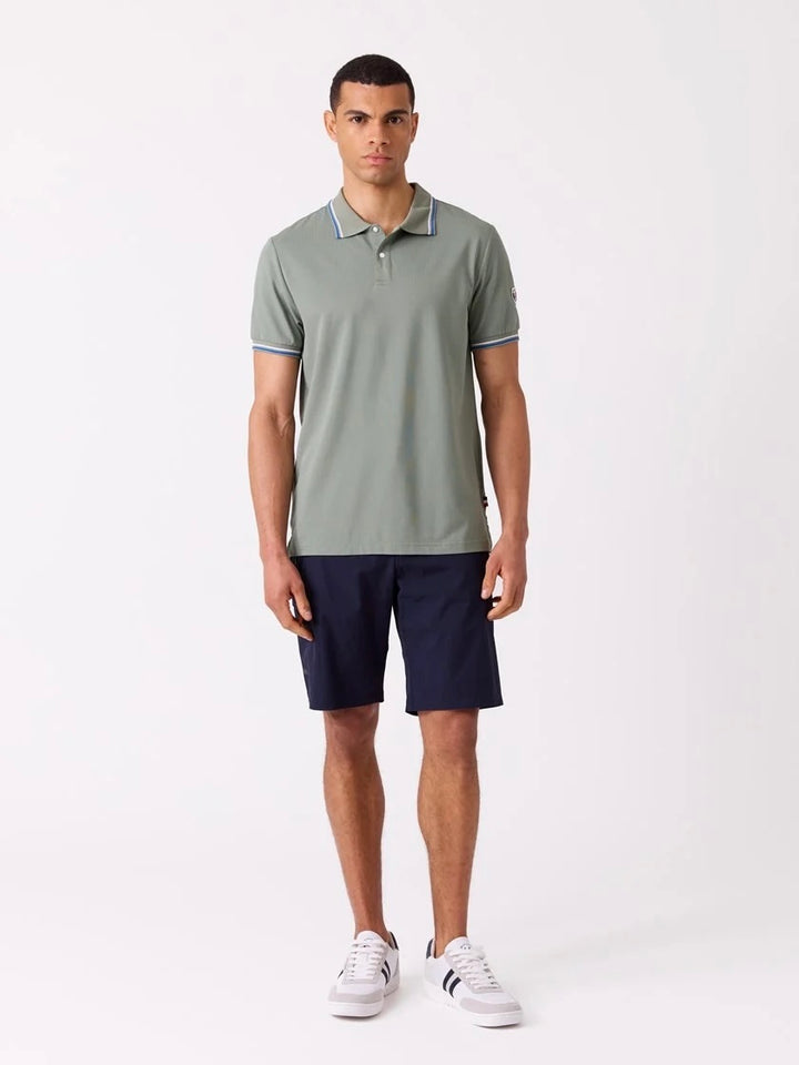 Edmond Shorts