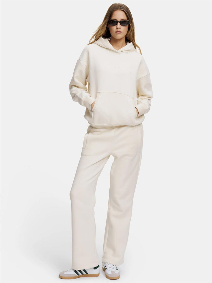 W. Pollux hoodie