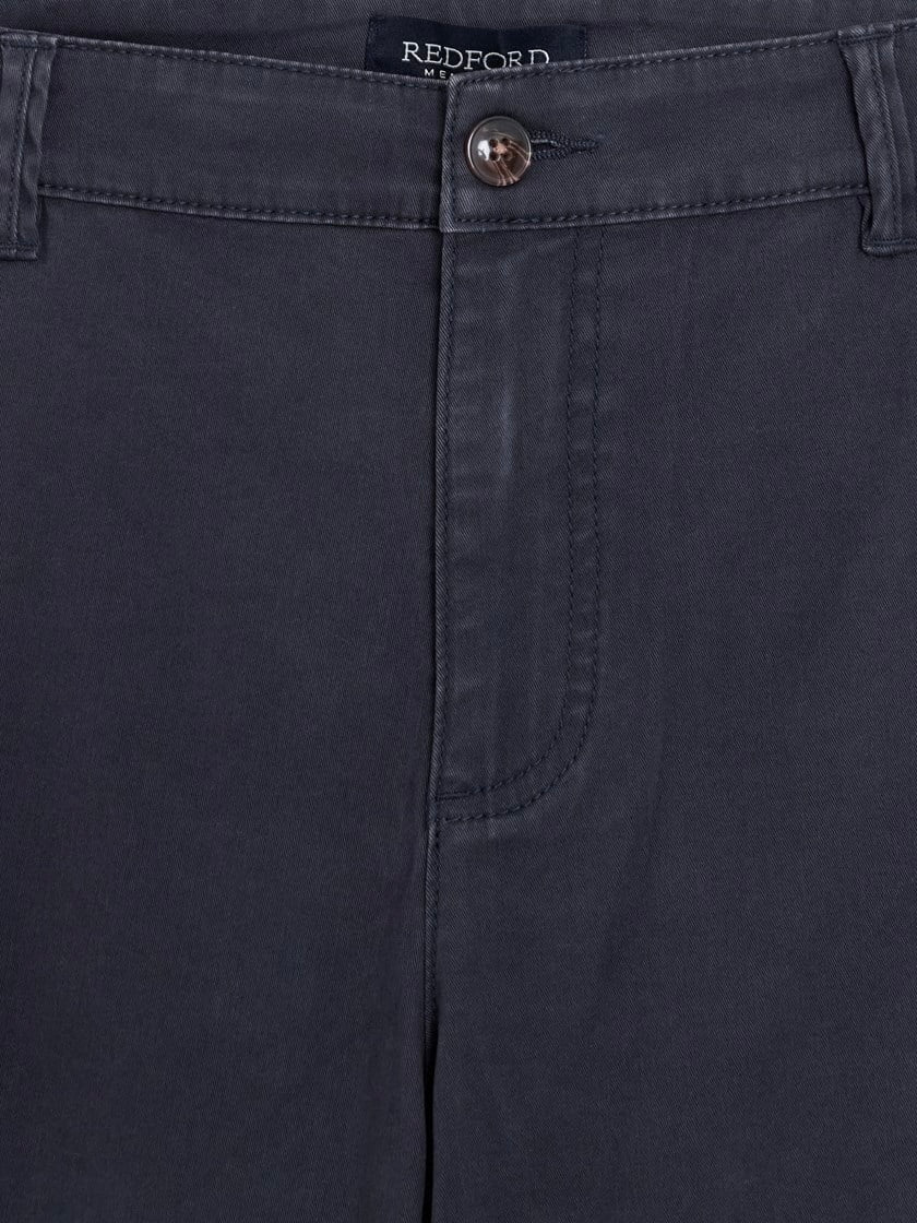 Kriss Shorts